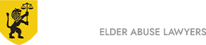 Logo of Yeroushalmi Law